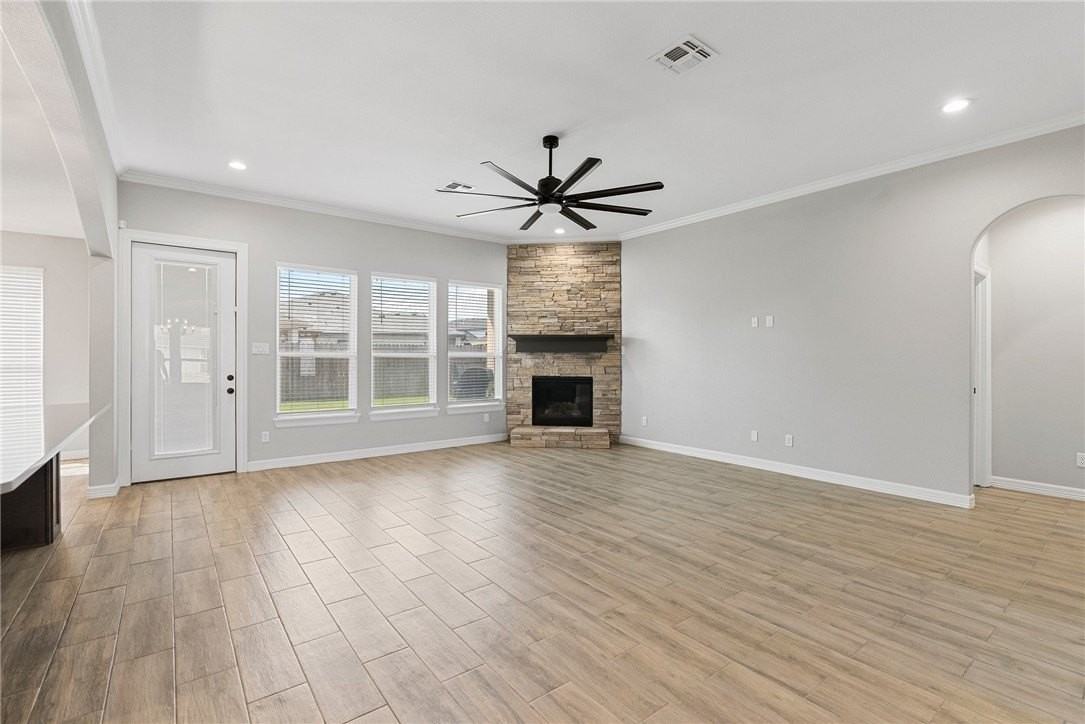 7309 Longitude Ct - Photo 6 of 40