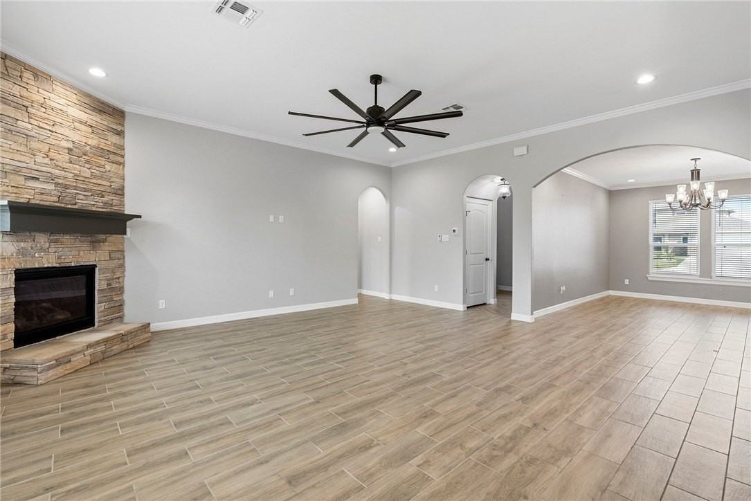 7309 Longitude Ct - Photo 7 of 40