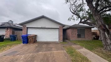 featured image of 2509 Persimmon St