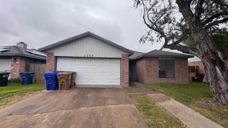 2509 Persimmon St - Photo 1 of 1
