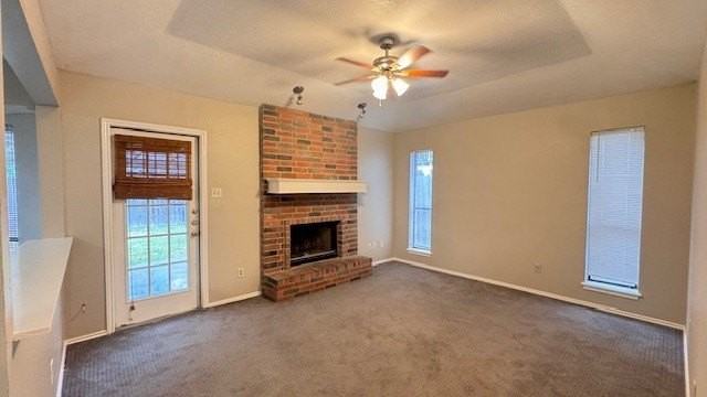 2509 Persimmon St - Photo 2 of 16