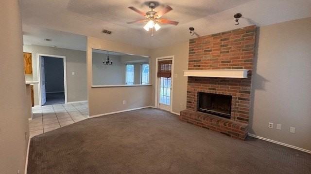 2509 Persimmon St - Photo 3 of 16