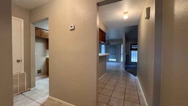 2509 Persimmon St - Photo 4 of 16