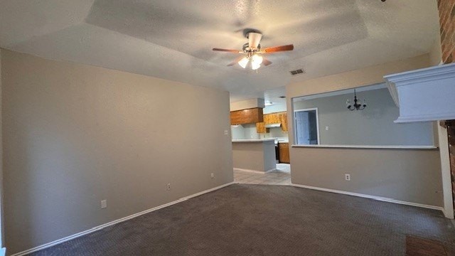 2509 Persimmon St - Photo 5 of 16