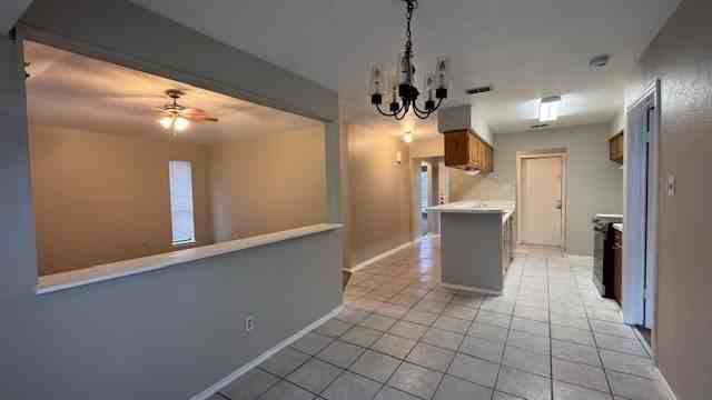 2509 Persimmon St - Photo 6 of 16