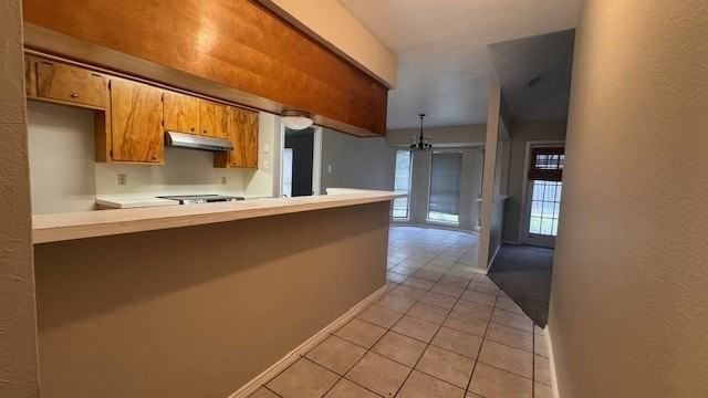2509 Persimmon St - Photo 7 of 16