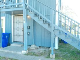 801 S Alameda St #A - Photo 1 of 1