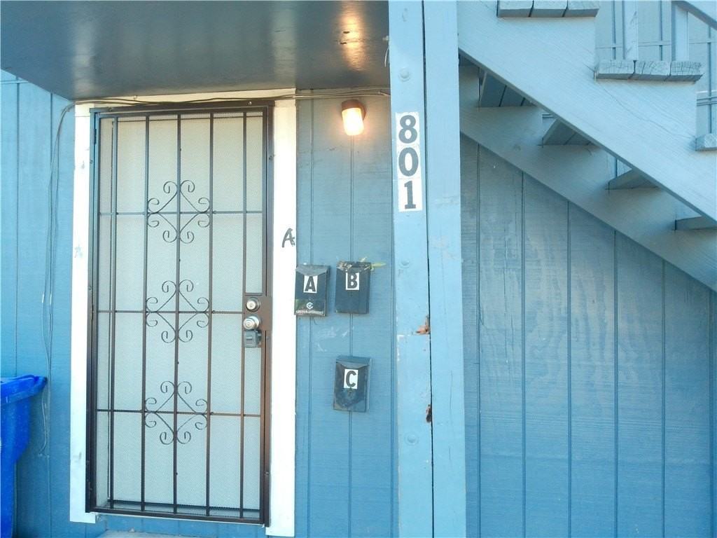 801 S Alameda St #A - Photo 2 of 12