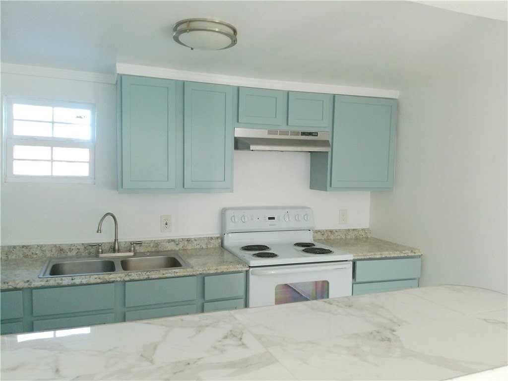 801 S Alameda St #A - Photo 4 of 12