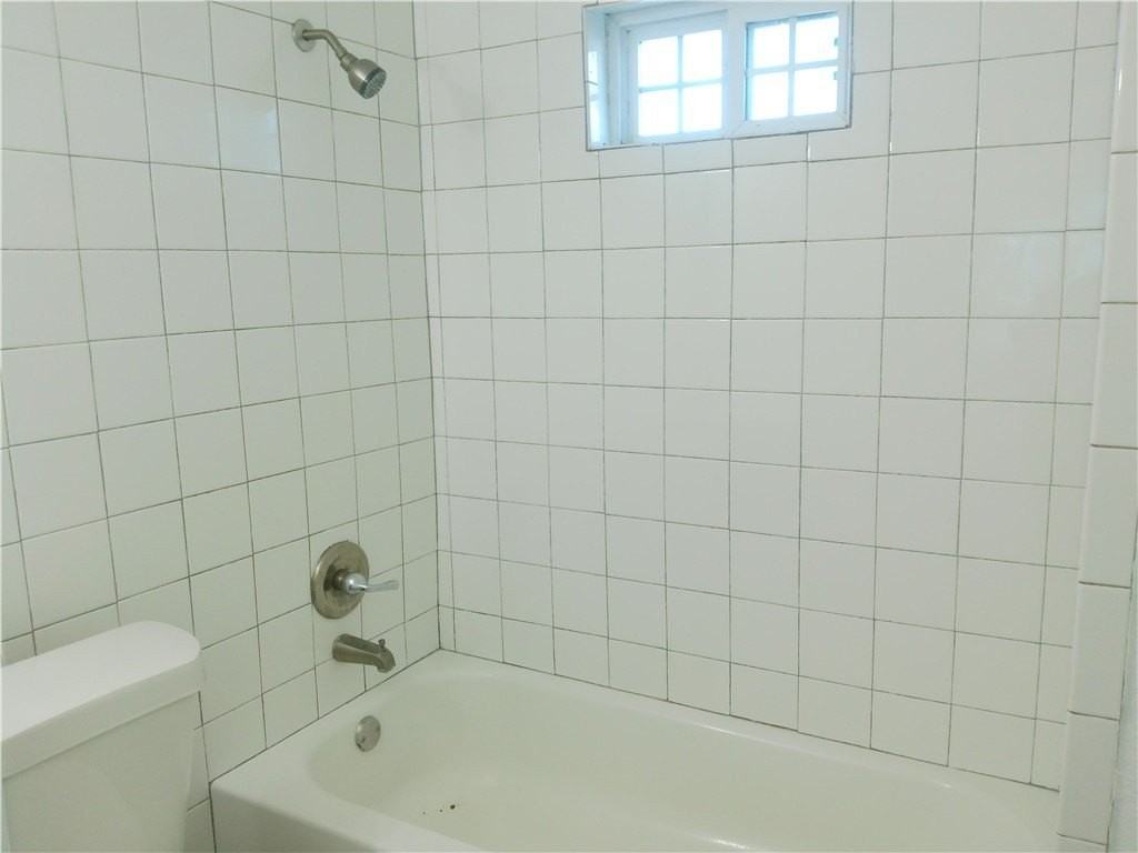 801 S Alameda St #A - Photo 7 of 12
