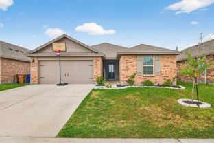 8121 Cattlemen Dr - Photo 1 of 1