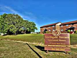 featured image of 1057 N Main St