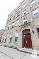 2057 W Dickens Ave #1N - Photo 1 of 1