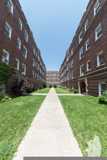 2000 W Foster Ave - Photo 1 of 1