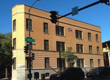 1900 N Lincoln Ave - Photo 1 of 1