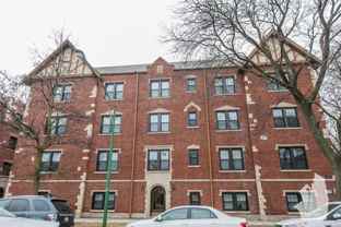 1819 W Leland Ave - Photo 1 of 1