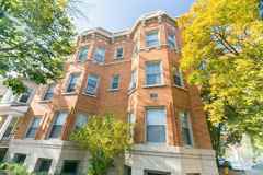 1603 W Berteau Ave - Photo 1 of 1