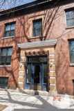 1600 W Belle Plaine Ave - Photo 1 of 1