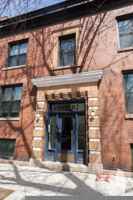 featured image of 1600 W Belle Plaine Ave