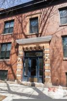 1600 W Belle Plaine Ave - Photo 1 of 1