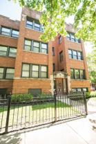 1448 W Cornelia Ave - Photo 1 of 1