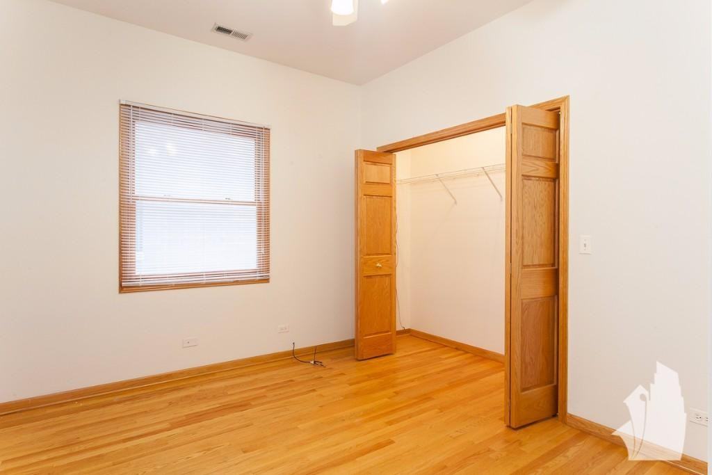 1326 W Diversey Pkwy #3 - Photo 7 of 15