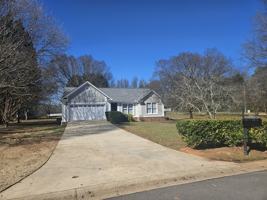 featured image of 1141 Sagefield Dr