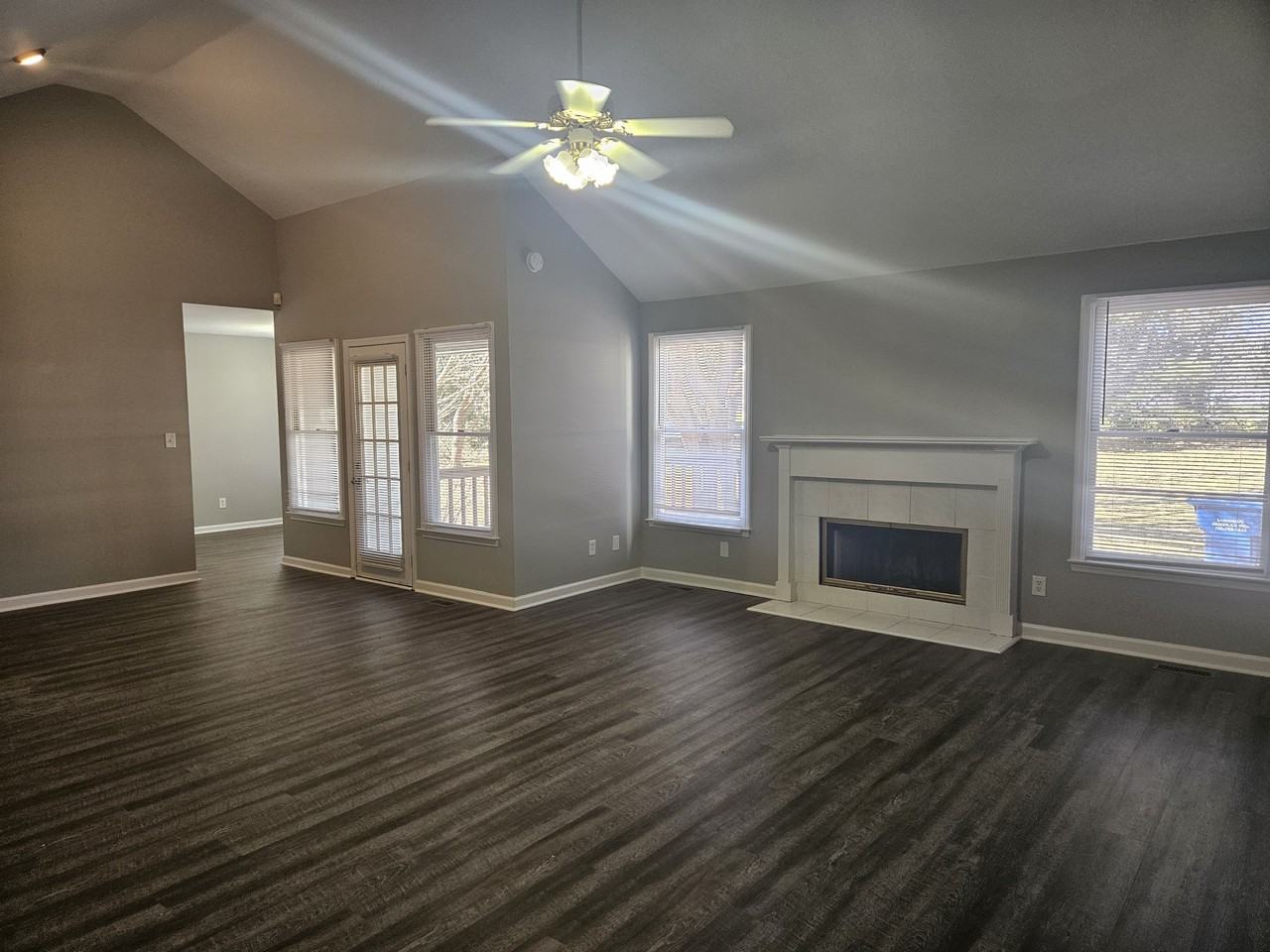 1141 Sagefield Dr - Photo 6 of 18