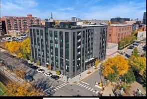 featured image of 1400 W Monroe St #3D