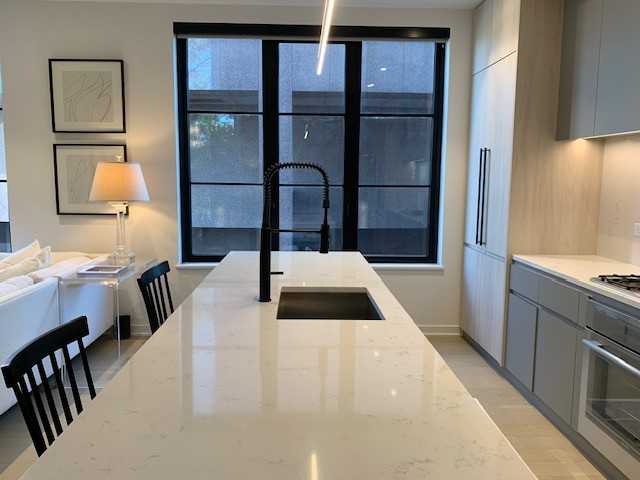 1400 W Monroe St #3D - Photo 4 of 39