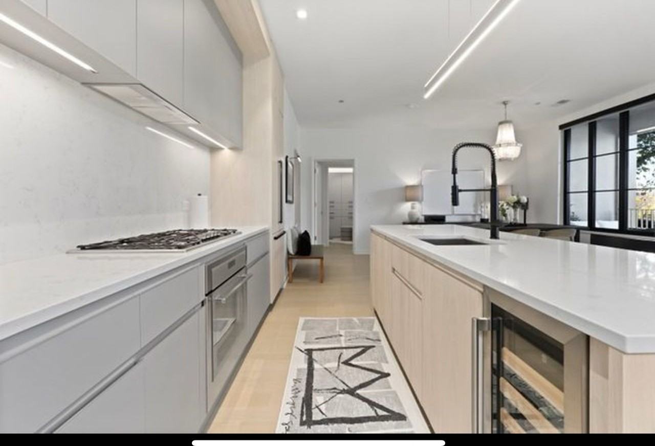 1400 W Monroe St #3D - Photo 5 of 39