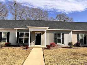 119 Washington Place Dr - Photo 1 of 1