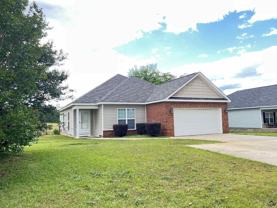 114 Shasta Dr - Photo 1 of 1