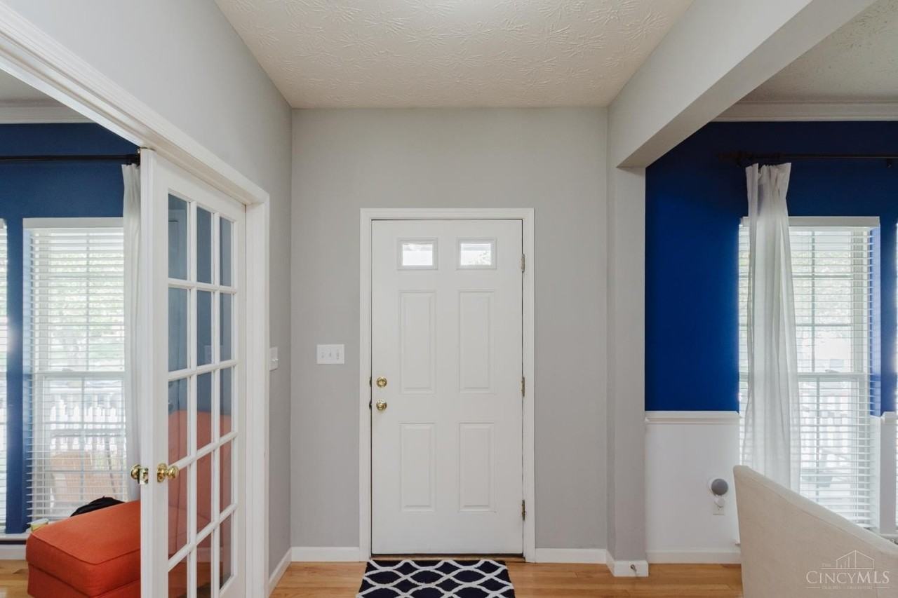 9656 Olde Georgetown - Photo 4 of 38