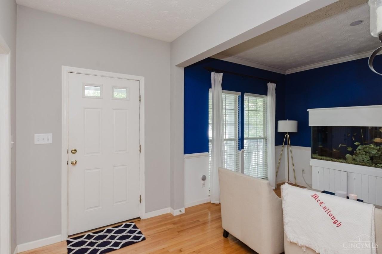 9656 Olde Georgetown - Photo 5 of 38