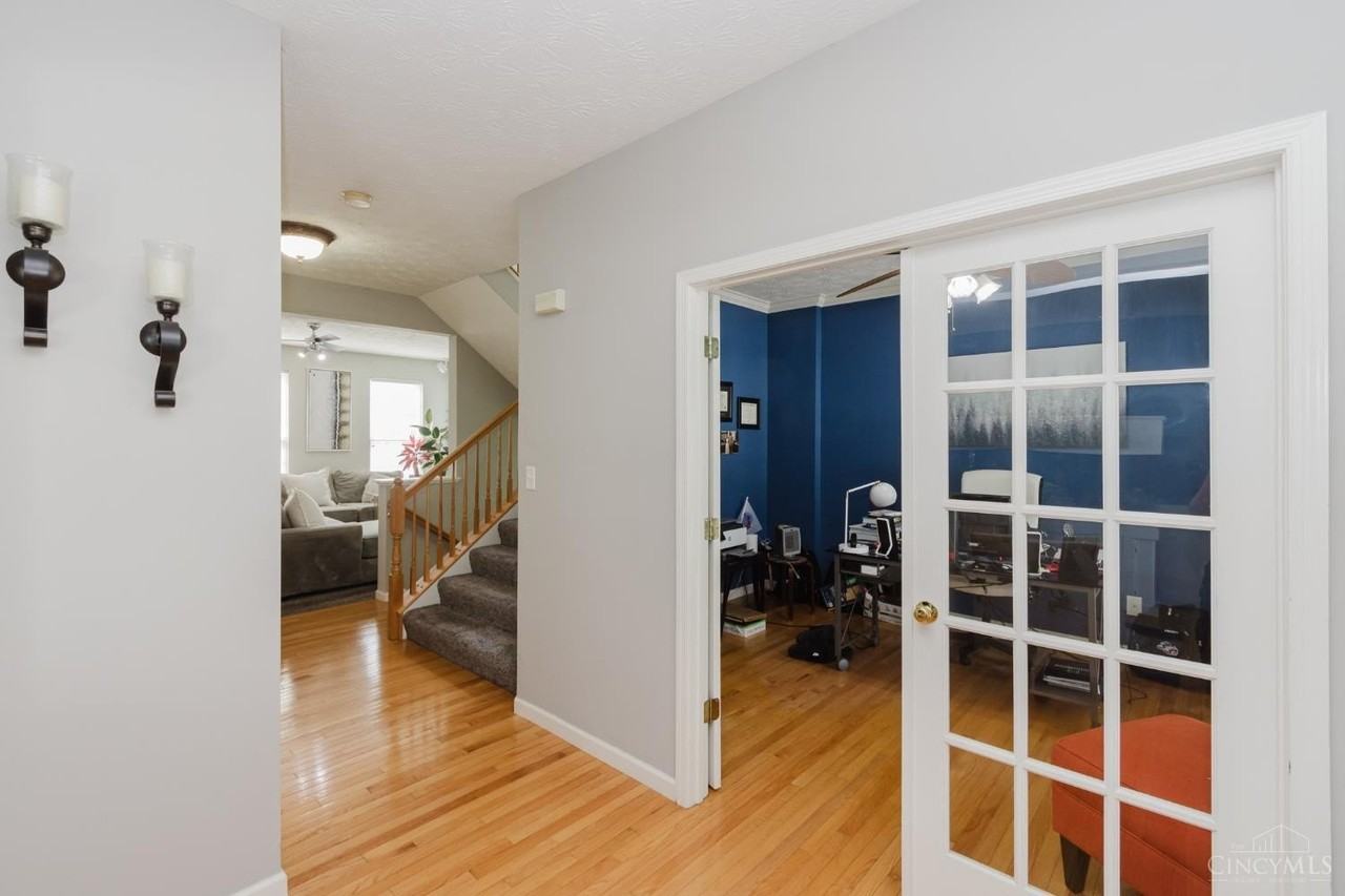 9656 Olde Georgetown - Photo 7 of 38