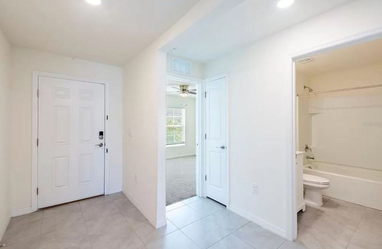 16709 Parker River St - Photo 2 of 21
