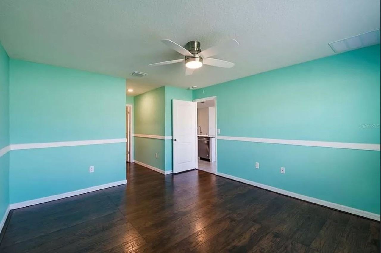 16709 Parker River St - Photo 6 of 21