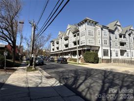 301 E Tremont Ave #305 - Photo 1 of 1