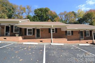 105 Ferstl Ave - Photo 1 of 1