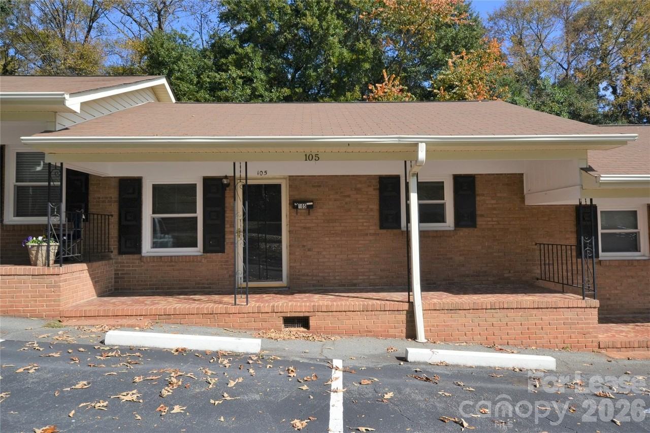 105 Ferstl Ave - Photo 2 of 20