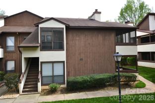 7124 Winery Ln - Photo 1 of 1