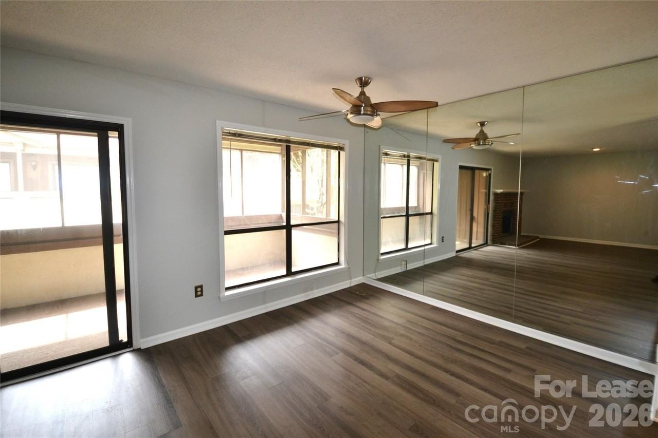 7124 Winery Ln - Photo 6 of 29
