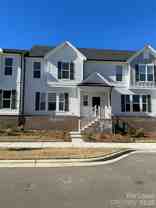 22043 Lani Dr - Photo 1 of 1
