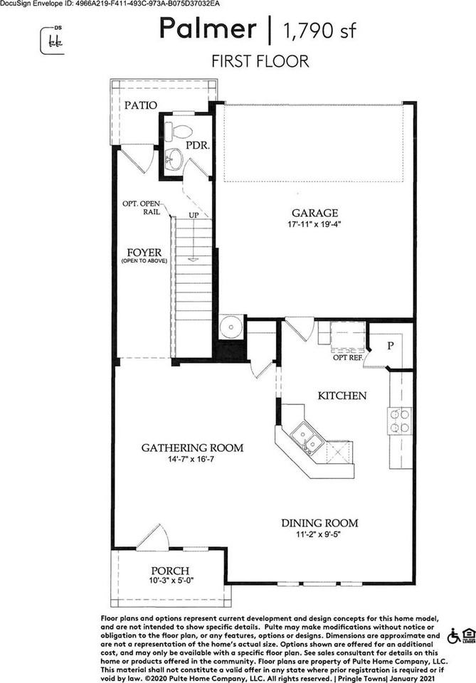 22043 Lani Dr - Photo 2 of 18