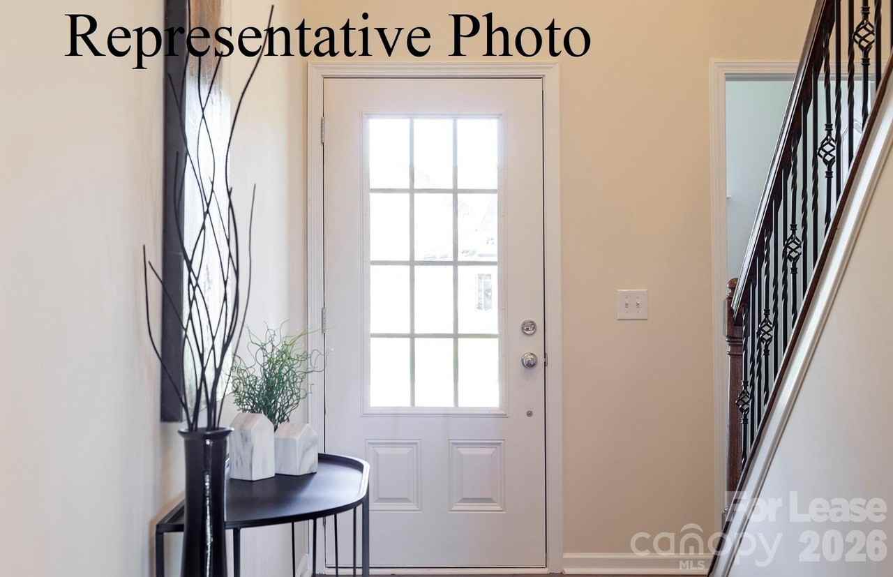 22043 Lani Dr - Photo 6 of 18