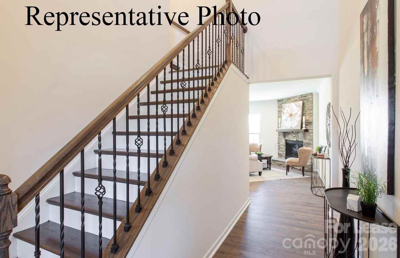 22043 Lani Dr - Photo 7 of 18