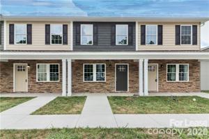 featured image of 3971 Newhall Dr Nw