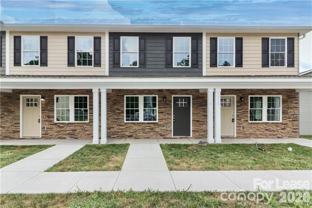 3971 Newhall Dr Nw - Photo 1 of 1