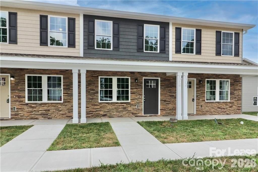 3971 Newhall Dr Nw - Photo 2 of 36